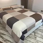 Casa Pappagallo