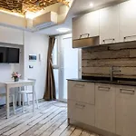Casa Pappagallo
